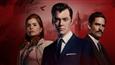 'Pennyworth' Coming For a Second Season 