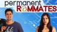 As ‘Permanent Roommates’ gets a Telugu remake, TVF brings another first in Indian online content era!