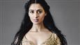 Pernia Qureshi to debut in Muzaffar Ali's 'Jaanisar'