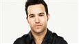 I'm a great diaper changer: Pete Wentz