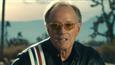 'Easy Rider'Star Peter Fonda Dies at Age 79