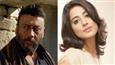 Jackie Shroff & Mahie Gill’s Remuneration For Phamous Will Definitely Surprise You