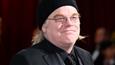 Girlfriend inherits Philip Seymour Hoffman's entire 21m pound fortune