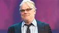 Hunger Games release dates to remain unaffected by Philip Seymour Hoffman's death