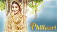 Watch the trailer of 'Phillauri' - love story of a spirit