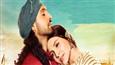 Watch Anushka-Diljit's love story in 'Sahiba' from 'Phillauri'