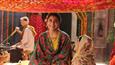 Phulkari for Phillauri - Anushka's Special Bond with Threads of Punjab