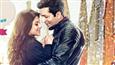 Kunal Kohli, Jennifer Winget starrer 'Phir Se' trailer out