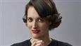 Phoebe Waller-Bridge and Amazon Shake Hands For an Overall Deal