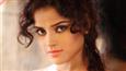 It's destination Mumbai for Piaa Bajpai