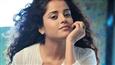 Pia Bajpai is making a film about blood mafia