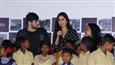 Allowing the children to interact and participate: Katrina Kaif has the sweetest thing to say about Picture Paathshala