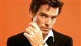 My faith helps with the pain of losing loved ones: Pierce Brosnan 