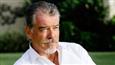 Pierce Brosnan Believes It's Time For a Female James Bond