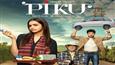 Movie Review: 'Piku' - When it's all about E-'Motions', Flawless film with Stellar performances!