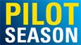 Pilot Season 2020: The Overachievers List