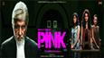 Melbourne Toasts Shoojit Sircar’s PINK