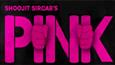 Check It Out: Big B starrer 'Pink' motion logo revealed!