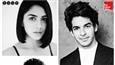 Ishaan Khatter, Mrunal Thakur and Priyanshu Painyuli roped in for Raja Krishna Menon's 'Pippa'!