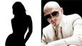 Next Bollywood hottie to feature in Pitbull's music video