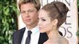 Brad Pitt and Angelina Jolie to adopt again?