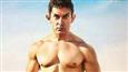 Aamir's 'PK' rocks, a sure shot winner: Film fraternity