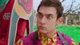 Now Chinese viewers to decide PK's fate?