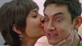 Aamir-acle Again: PK enters 100 Cr club in just 4 days