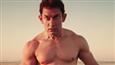 Aamir in 'PK' surpasses Aamir in 'Lagaan'