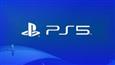 Playstation 5 has launched its website