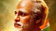 'PM Narendra Modi' gets a new release date!