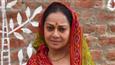 Zarina Wahab to play Prime Minister Mr. Narendra Modi’s Mother in his Biopic