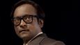 Prashant Narayanan to play the antagonist in the film PM Narendra Modi