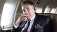 Boman Irani to play Mr. Ratan Tata in the film PM Narendra Modi