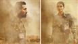 The new posters of 'Parmanu: The Story of Pokhran' are here!