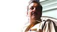 'Policegiri' producer misses Sanjay Dutt