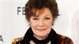 'Cape Fear' actress Polly Bergen is dead