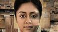 Jyotika kicks off the digital promotions for Ponmagal Vandhal with a virtual round table interview!