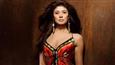 Pooja Batra becomes international showstopper