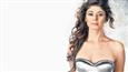 Pooja Batra plans to launch cookbook?