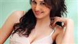 Pooja Chopra preparing for 'Commando 2' already