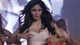 I have always strived for stardom, says Pooja Chopra