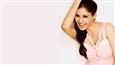 Girls, be your own commando: Pooja Chopra