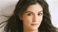 I want to be like Priyanka Chopra one day: Pooja Gor