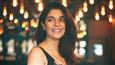 Ekta Kapoor introduces Pooja Gor as 'Vidya Munshi' from The Verdict - State Vs Nanavati