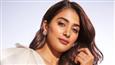 Pooja Hegde's sibling quiz is all things adorable, reveals personal facts from her pet peeve to the more stubborn sibling! See below!