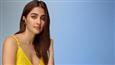 Pooja Hegde teases in pTron’s new brand campaign pTronEveryday