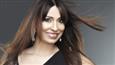 Pooja Misrra all set to break one of the Guinness Book of world Records