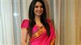 Pooja Misrra steals the thunder in Marathi Kashta!