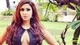 Too Hot To Handle: Watch sassy Pooja taking up ice-bucket challenge in monokini 